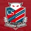 Hokkaido Consadole Sapporo