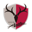 Kashima Antlers