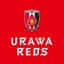 Urawa Reds