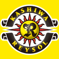 Kashiwa Reysol