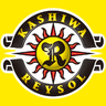 Kashiwa Reysol