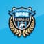 Kawasaki Frontale