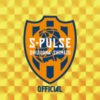 Shimizu S-Pulse