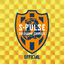 Shimizu S-Pulse