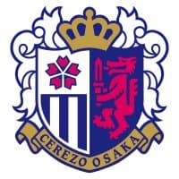 Cerezo Osaka