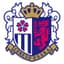 Cerezo Osaka