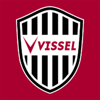 Vissel Kobe