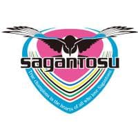 Sagan Tosu