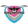 Sagan Tosu
