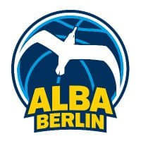 Alba Berlin