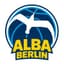 Alba Berlin