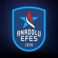 Anadolu Efes S.K.
