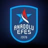 Anadolu Efes S.K.