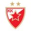 KK Crvena zvezda