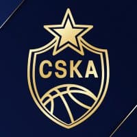 PBC CSKA Moscow