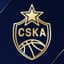 PBC CSKA Moscow