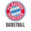FC Bayern Basketball