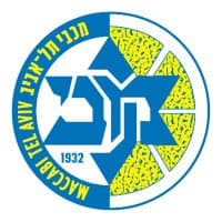Maccabi Tel Aviv B.C.