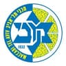 Maccabi Tel Aviv B.C.