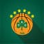 Panathinaikos B.C.