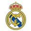 Real Madrid Baloncesto