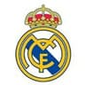 Real Madrid Baloncesto
