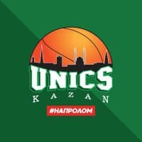 UNICS Kazan