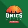 UNICS Kazan