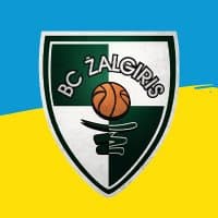 BC Zalgiris Kaunas