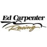 Ed Carpenter Racing