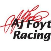 A.J. Foyt Enterprises