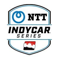 IndyCar Series