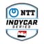 IndyCar Series
