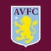 Aston Villa Women FC
