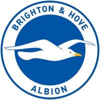 Brighton and Hove Albion Women FC
