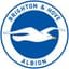 Brighton and Hove Albion Women FC