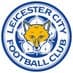 Leicester City Women FC