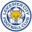 Leicester City Women FC