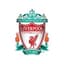 Liverpool FC Women