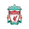 Liverpool FC Women
