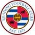 Reading FC Women
