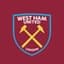West Ham United Women