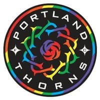 Portland Thorns