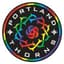 Portland Thorns