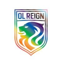 Seattle Reign