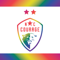North Carolina Courage