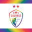 North Carolina Courage