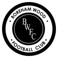 Boreham Wood