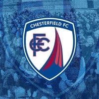 Chesterfield
