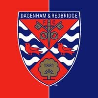 Dagenham & Redbridge